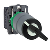 Selector Switches - 4008-XB5AD41C0-ND - DigiKey