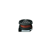 Fixed Inductors - B82475A1224K000-ND - DigiKey