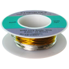 Solder -- 315-SMD-SC-SN96AG4-0.031-1OZ-ND