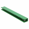 Headers, Plugs and Sockets - 277-6665-ND - DigiKey