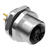 Circular Connector Assemblies - 839-54-00201-ND - DigiKey