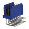Headers, Male Pins - 609-1368-ND - DigiKey