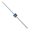 Gas Discharge Tube Arresters (GDT) - 495-76502-ND - DigiKey