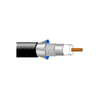 Multiple Conductor Cables -- 135-1814R0105000-ND - Image
