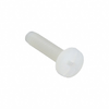 Machine Screw - RPC7788-ND - DigiKey