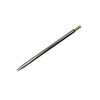 Soldering, Desoldering, Rework Products - 5358-SCP-CH30-ND - DigiKey