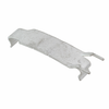 Bobbins (Coil Formers), Mounts, Hardware - 495-5339-ND - DigiKey