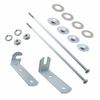 Accessories - 6111-EP-252E-ND - DigiKey