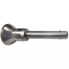Push Button Pin -- SMP-400 - Image