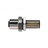 Circular Connector Adapters - MC-000505-0FM-BS001-ND - DigiKey
