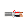 Multiple Conductor Cables - BEL8279-1000-ND - DigiKey