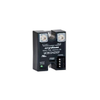 Solid State Relays - MCBC4890DF-ND - DigiKey