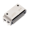 Edgeboard Connectors - A145266TR-ND - DigiKey