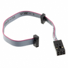 Accessories - ATATMEL-ICE-CABLE-ND - DigiKey