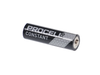 DURA Batteries -- PC1500 - Image