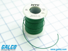 NTE Single Conductor - WH26-05-100 - Galco Industrial Electronics