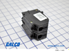 GEGP Molded Case - THQL2150 - Galco Industrial Electronics
