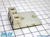 ILSC Mechanical Lugs - T3A2-250N - Galco Industrial Electronics