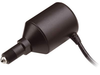 Motorized Linear Actuator, 11 mm Travel, Micro Step Drive Model: NSA12 -- NSA12