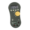 Multimeters - DM-300-ND - DigiKey
