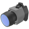 Configurable Switch Bodies - 1948-704.029.6-ND - DigiKey