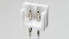 Headers & Wire Housings - 177537-2 - Powell Electronics, Inc.