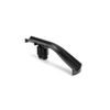 Wire & Cable Management - 133-02353 - Powell Electronics, Inc.