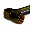 SMA Cable - 132112 - Powell Electronics, Inc.