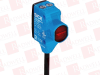 Photoelectric - 70082014 - Radwell International