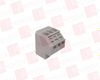 Connector/Terminal/Pin - 32902380 - Radwell International