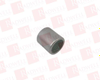 Bearing - 42406237 - Radwell International
