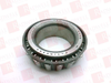 Bearing - 27182777 - Radwell International