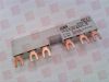 Busbar - 5134500 - Radwell International