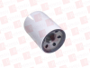 Hydraulic Filter & Assembly & Components & Kit - 83219297 - Radwell International