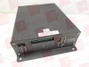 PLC Module/Rack - 67649665 - Radwell International