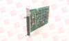 PLC Module/Rack - 225181044 - Radwell International