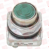 Pushbutton - 12792027 - Radwell International