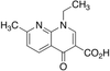 Nalidixic Acid - 12435 - Medical Isotopes, Inc.