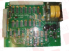 PC Board PLC/Add-On Board - 6465633 - Radwell International