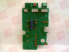 CPU/Control Board - 22503417 - Radwell International