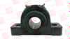 Pillow Block/Bearing Housing -- 64467532 - Image