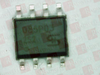 Transistor - 220709498 - Radwell International