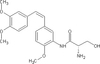 Ombrabulin - 17611 - Medical Isotopes, Inc.