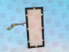 Lighting Accessory - 140888139 - Radwell International