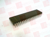 LCD/LED Display -- 16393049