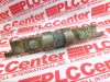 Fuse - 32837278 - Radwell International