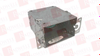 Outlet/Handy Box - 219651445 - Radwell International