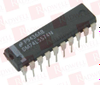 Logic IC - 123861956 - Radwell International