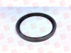 Seal - 79666799 - Radwell International