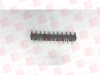 Terminal Blk/Strip Wiring Dev - 226103899 - Radwell International